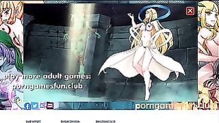 Monster Harem Rpg Sex Game Dungeon