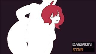 Friday Night Funkin Compilation