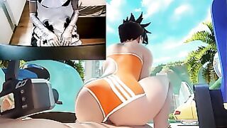 Perfect 3D SFM Hentai Compilation 20 Sound 60Fps/120Fps – Updated Version