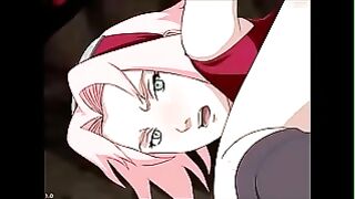 Asdasdasd Naruto