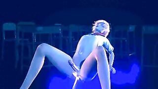 Yaoi Femboy – Femboy Fucked By Two Boys