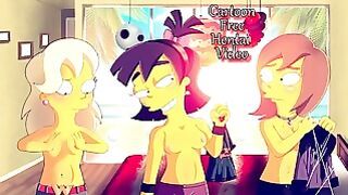 Cartoon Network The Best Compilation Pics
