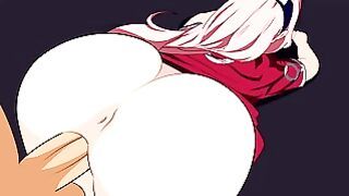Sakura Haruno Doggysyle Naruto Hentai