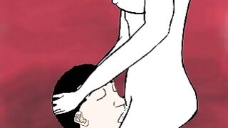 Sexy Male Masturbating Compilation