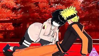 Hinata Naruto Futanari Hentai Videos Have Sex Blowjob Handjob Horny And Cumshot Gameplay Porn Uncensored…
