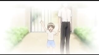 Hentai Compilation Video Part 3