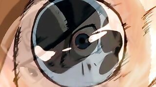 Naruto Shippuden Opening 10