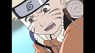 Naruto Vs Sasuke Luta Completa Dublado