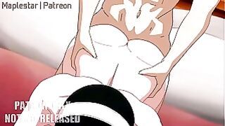 Spy X Family Compilation Yor Is A Bitch