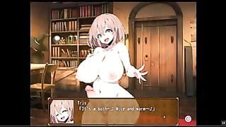 Top 10 Rpg Games 2022 Compilation Of The Best Rpg Hentai Games Of The Year ! With Hot Bonus Scenes