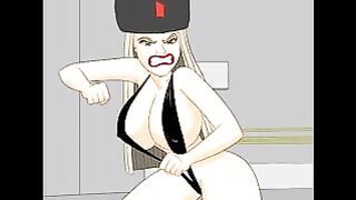 James Bande 1 Et 2 Compilation