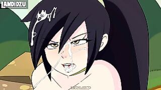 Landidzu Compilation Only Sex