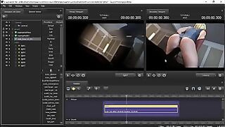 1 Second Loop Tutorial SFM