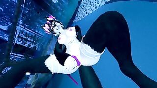 Furry Dirty Talk Vrchat Erp I Need You Cock