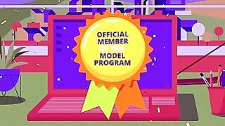 How To Become A Verified Creator For Animated, Gameplay, Or Compilations Content