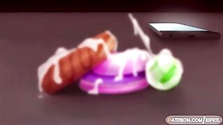 Eipril Compilation Remastered