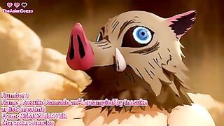 Try Not To Fap I Part 2 SFM Compile