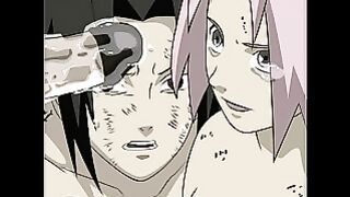 Naruto-Sex-Video