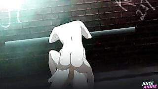 Mr. Popularity – Daniel Park And Zack Lee Gay Lookism Yaoi Hentai Parody – By Juice Anime