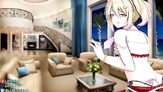 Asmr Needy Femboy Wants You To Stay The Night M4M Lewd Master X Butler Yaoi Wet
