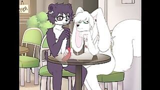 Public Furry Cock Stroking Berryguild Keps1K Alintanova