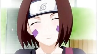 Naruto Shippuden – Obito Backstory