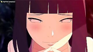 Recap 5 – Naruto