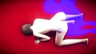 Yaoi Femboy – Cesar Full – Sissy Crossdress Japanese Asian Manga Anime Film Game Porn Gay