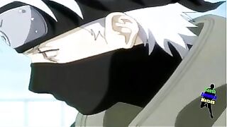 Naruto Manda A Real Pro Zabuza Ao Vivo