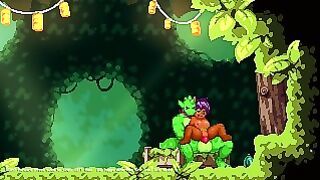 Kincaid 2022.12 Hotfix 1 Cookiedraggy Furry Sex Dragon Game Part 1