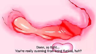 Shemale Prostate Compilation