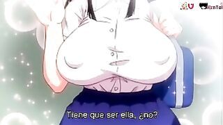 Inkou Kyoushi No Saimin Seikatsu Shidouroku Mmv Netorare Hentai