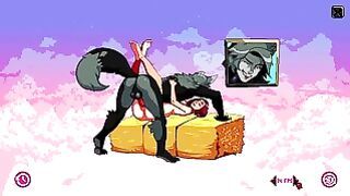 Cloud Meadow All Sex Scenes With Male Creauteres Hentai Furry
