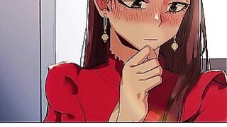 My Sex Rehab Harem Episode 6