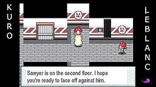 Pokemon Ecchi Cap 12