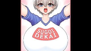 Akiranime Compilation