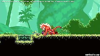Kincaid 2022.12 Hotfix 1 Cookiedraggy Furry Sex Dragon Game Part 3