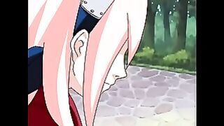 Naruto Classico Episodio 03 Pt Br