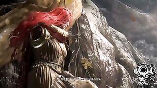 Elden Ring How to Beat it Easy