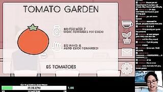 Pklucky Yaoi Game Jam