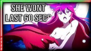 Is Flay Actually The Strongest? Fox Girl Hentai Anime R34 Sex JOI Porn Redhead Maid Furry