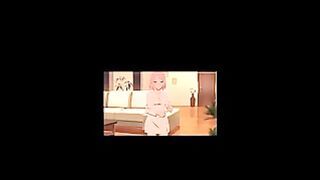 Sakura And Naruto Fucking