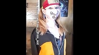 Naruto Fucks His Sexy Jutsu Clone Trailer