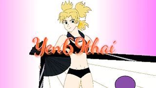 Porn Of Naruto, Temari Xxx, Hentai, Yen69Thai