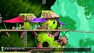 Kincaid 2022.12 Hotfix 1 Cookiedraggy Furry Sex Dragon Game Part 5