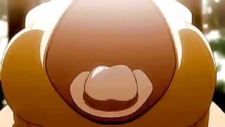 Naruto Shippuden Ending 6