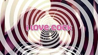 Furry Cock Worship – Brainwash JOI