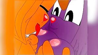 Perditus Demo V22 Tempy Furry Game.”Bus Mission” The Game Window Does Not Expand To Full Screen!
