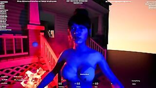 Xporn3D Creator 3D Porn Game Maker Alpha Launcher