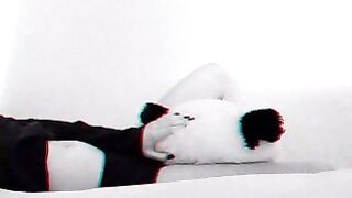 Compilation Humping Pillow Rubbing Vagina On Teddy Bear POV Amateur Uncensored Stepsister